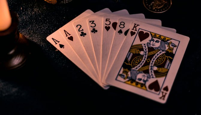 kt99